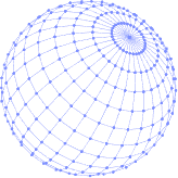 ایران در خاموشی